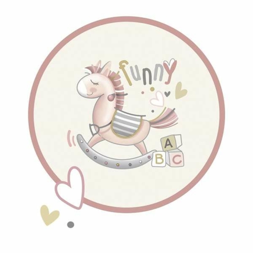 Візок для покупок(рожевий),DeCuevas (20861) / Меблі дитячі № 4 Kids Republic Візок для покупок(рожевий),DeCuevas (20861) / Меблі дитячі № 4