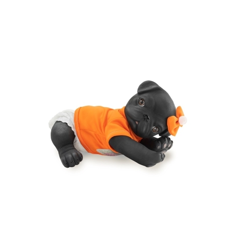 Игрушка Мопс, Berjuan (01018) / Sandbox Kids Republic Игрушка Мопс, Berjuan (01018) / Sandbox