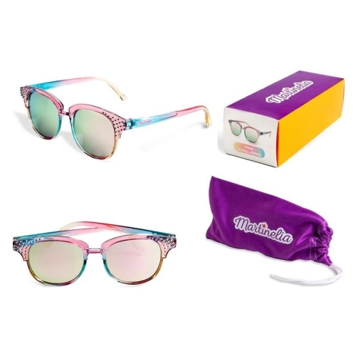 Kids sunglasses, Martinelia (29017) / Sandbox