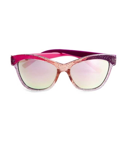 Kids sunglasses, Martinelia (29765) / Sandbox № 2 Kids Republic Kids sunglasses, Martinelia (29765) / Sandbox № 2