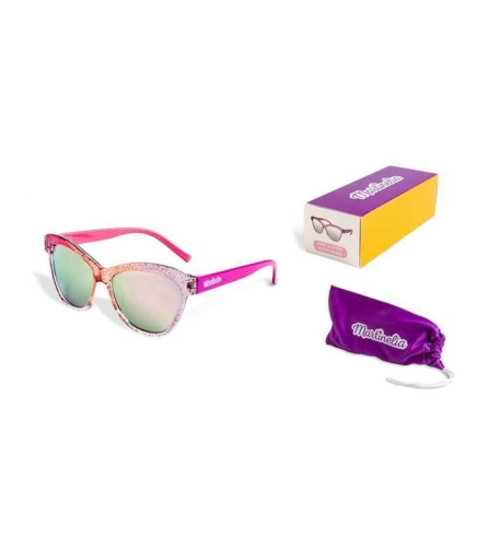 Kids sunglasses, Martinelia (29765) / Sandbox Kids Republic Kids sunglasses, Martinelia (29765) / Sandbox