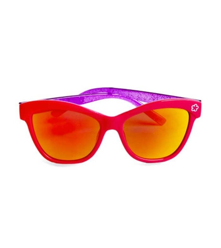Kids sunglasses, Martinelia (29772) / Sandbox № 2 Kids Republic Kids sunglasses, Martinelia (29772) / Sandbox № 2