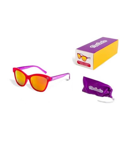 Kids sunglasses, Martinelia (29772) / Sandbox Kids Republic Kids sunglasses, Martinelia (29772) / Sandbox