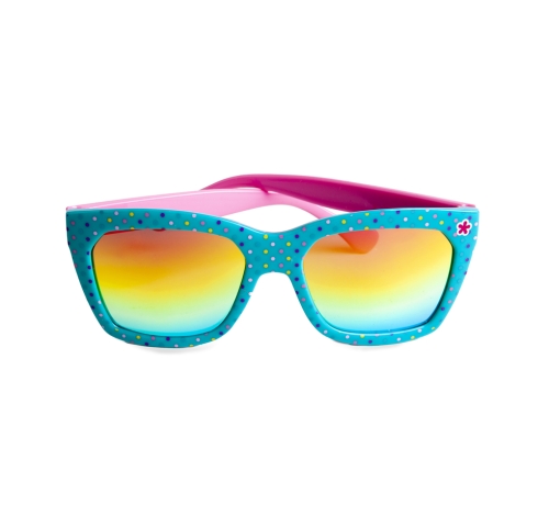 Kids sunglasses, Martinelia (29789) / Sandbox № 2 Kids Republic Kids sunglasses, Martinelia (29789) / Sandbox № 2