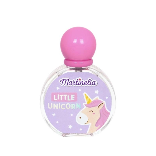 Детский парфюм Little Unicorn 30мл, Martinelia (94097) / Sandbox № 2 Kids Republic Детский парфюм Little Unicorn 30мл, Martinelia (94097) / Sandbox № 2