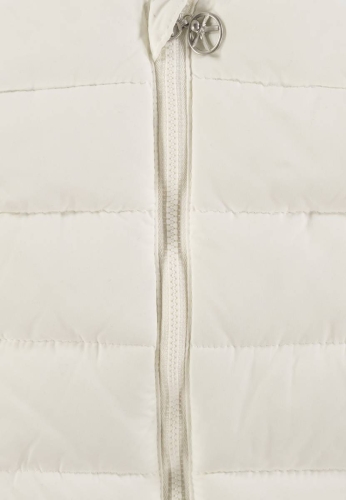 Куртка детская (цвет белый) демисезон р.92, Kanz (07743) / Одежда детская № 3