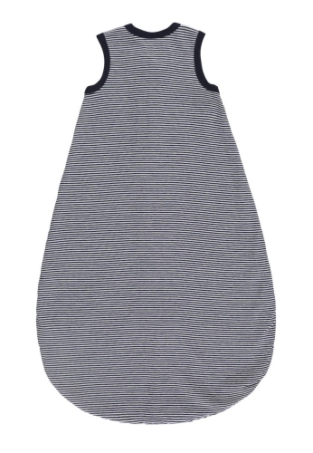 Спальний мішок для хлопчика колір синій розмір L110, Bellybutton (28489) / Дитячий одяг № 2