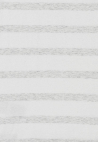 Майка для хлопчика колір білий розмір 98, Bellybutton (94623) / Дитячий одяг № 3