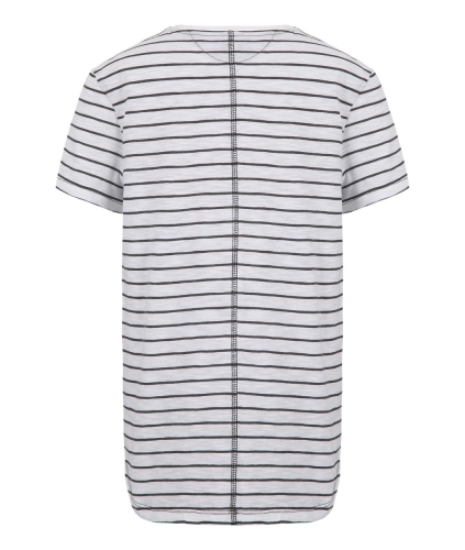 Футболка для хлопчика смугаста розмір 122, Marc OPolo (84171) / Дитячий одяг № 2