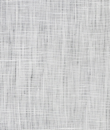 Головний убір дитячий колір сірий розмір 47, Dolli (31291) / Дитячий одяг № 3