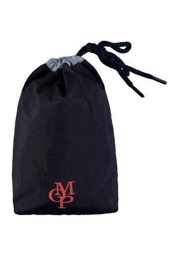 Купальник для девочки цвет синий размер 158/164, Marc OPolo (83563) / Одежда детская № 4