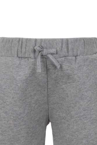 Шорты для девочки цвет серый размер 122, Marc OPolo (83600) / Одежда детская № 3