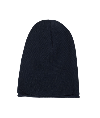 Headdress childrens color blue size 55, Dolli (20585) / Clothes for Kids № 2