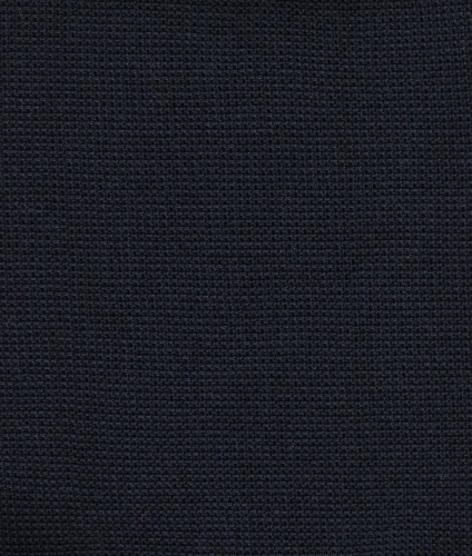 Headdress childrens color blue size 55, Dolli (20585) / Clothes for Kids № 3