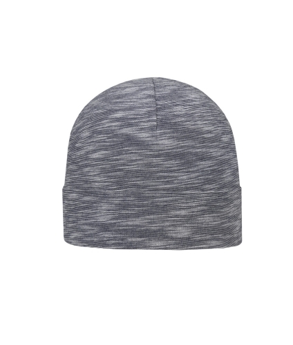 Headdress childrens color gray size 51, Dolli (21674) / Clothes for Kids