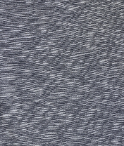 Headdress childrens color gray size 51, Dolli (21674) / Clothes for Kids № 3