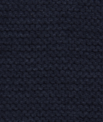 Шарф-хомут унісекс(колір синій) р.3, Dolli (63407) / Дитячий одяг № 3