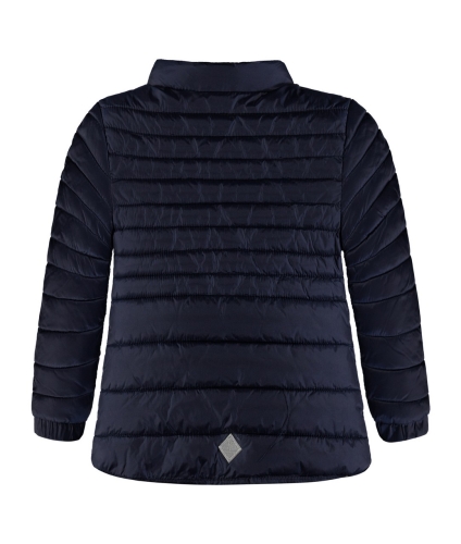 Жакет для дівчинки весна р.104, Kanz (17417) / Дитячий одяг № 2