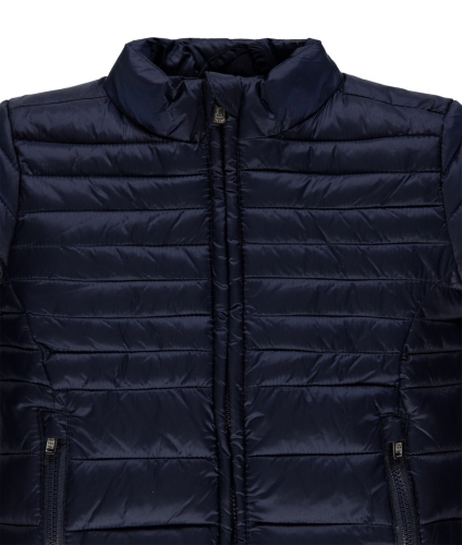 Жакет для дівчинки весна р.104, Kanz (17417) / Дитячий одяг № 3