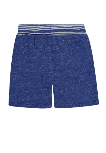 Шорты для мальчика цвет голубой размер 80, Kanz (89964) / Одежда детская № 2