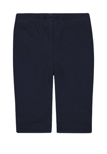 Леггінси для дівчинки колір синій розмір 92, Kanz (07866) / Дитячий одяг № 2