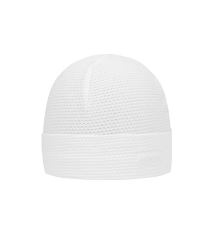 Headdress childrens color white size 41, Dolli (70863) / Clothes for Kids