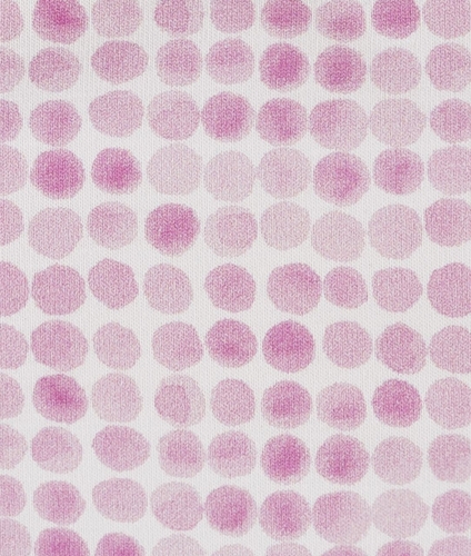 Головной убор детский цвет розовый 39, Dolli (87885) / NOIMAGE № 2