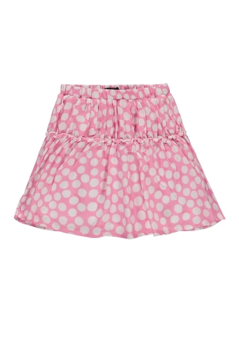 Skirt for girls color pink size 134/140, Marc OPolo (72362) / Clothes for Kids