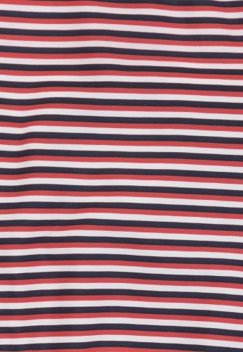 Swimsuit for girls color blue size 104, Marc OPolo (53597) / Clothes for Kids № 3