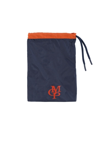 Шорты для мальчика цвет синий размер 92, Marc OPolo (51876) / Одежда детская № 4