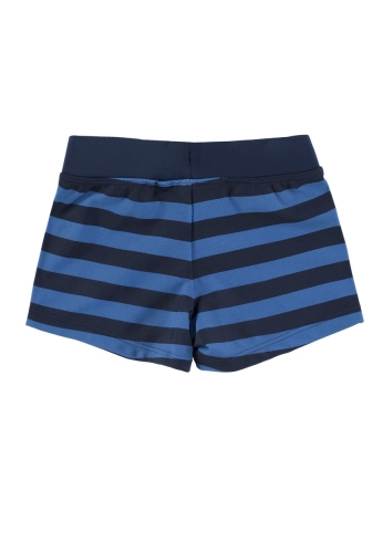 Шорты для мальчика цвет синий размер 92, Marc OPolo (51906) / Одежда детская № 2