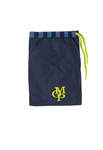 Шорты для мальчика цвет синий размер 92, Marc OPolo (51906) / Одежда детская № 4