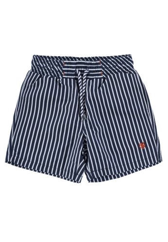 Boys shorts color blue size 158/164, Marc OPolo (54099) / Clothes for Kids