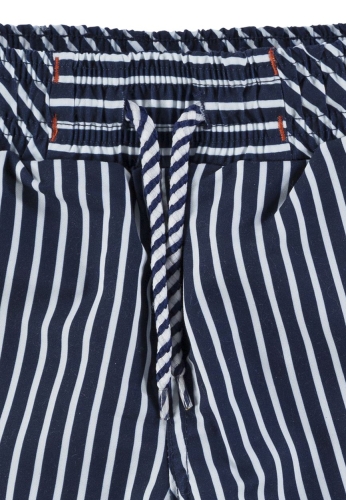 Boys shorts color blue size 158/164, Marc OPolo (54099) / Clothes for Kids № 3