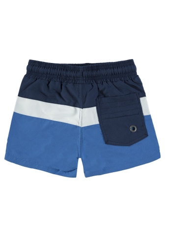 Boys shorts color blue size 92, Marc OPolo (54105) / Clothes for Kids № 2