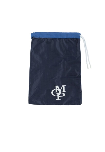 Boys shorts color blue size 92, Marc OPolo (54105) / Clothes for Kids № 4