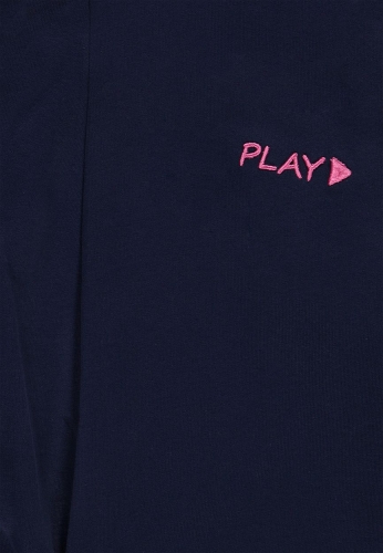 Худі для дівчинки колір синій розмір 158/164, Marc OPolo (85994) / Дитячий одяг № 3