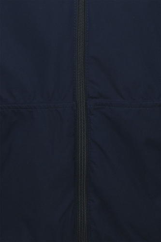 Виндбрейкер для мальчика цвет синий размер 92, Marc OPolo (83990) / Одежда детская № 4