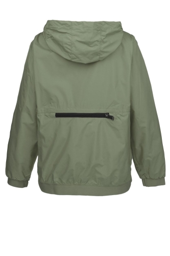 Windbraker for boy khaki size 104, Marc OPolo (84690) / Clothes for Kids № 2