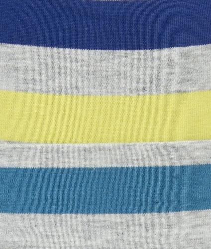 Headdress childrens color gray size 51, Dolli (73889) / Clothes for Kids № 3