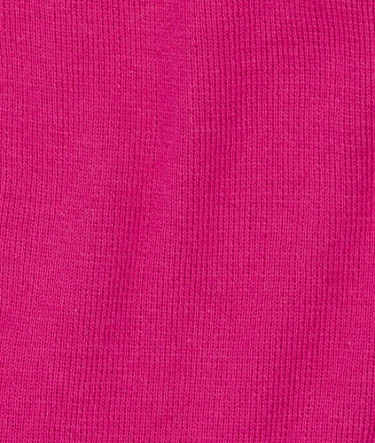 Шапка-шолом для дівчинки(колір рожевий) р.51, Dolli (10620) / Дитячий одяг № 5