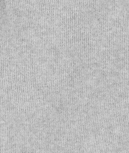 Шапка-шолом для дівчинки(колір рожевий) р.51, Dolli (10620) / Дитячий одяг № 6