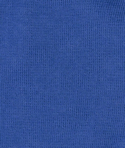 Шапка-шлем для мальчика (цвет розовый) р.49, Dolli (10651) / Одежда детская № 5