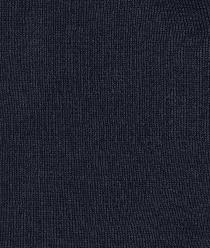 Шапка-шлем для мальчика (цвет розовый) р.49, Dolli (10651) / Одежда детская № 6