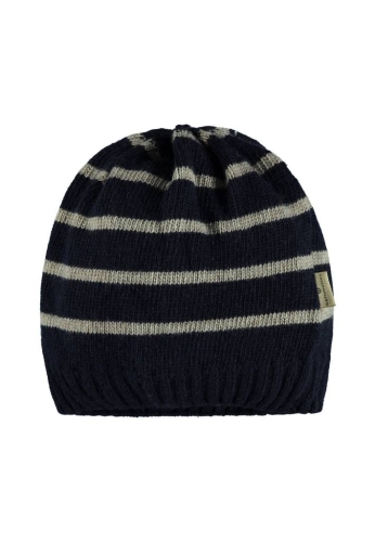 Шапка для мальчика (цвет синий) р.49, Bellybutton (12075) / Одежда детская № 2