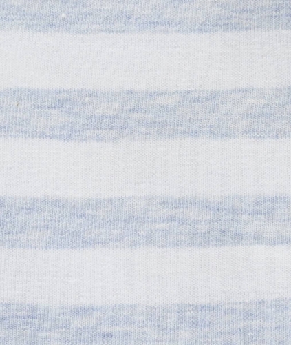 Головний убір дитячий колір блакитний розмір 47, Dolli (23194) / Дитячий одяг № 3