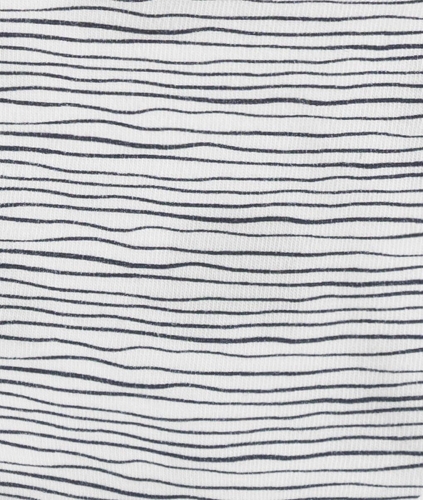 Headdress childrens color white size 41, Dolli (27215) / Clothes for Kids № 6