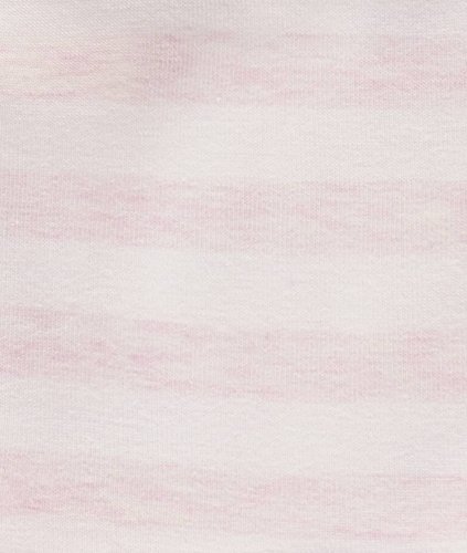 Headdress childrens color pink 39, Dolli (27062) / Clothes for Kids № 6