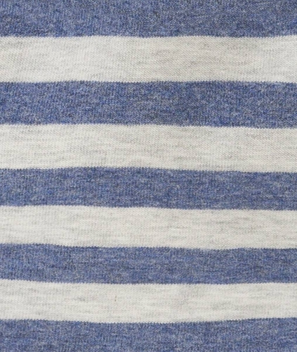 Headdress childrens color gray size 41, Dolli (27154) / Clothes for Kids № 6