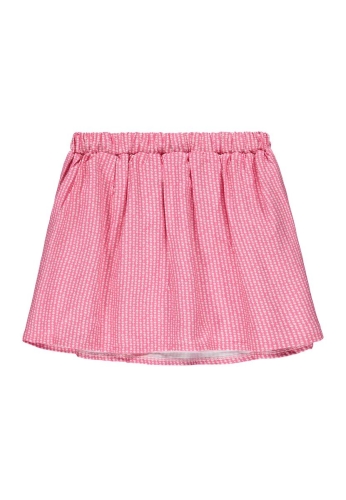 Юбка для девочки цвет розовый размер 92, Marc OPolo (15274) / Одежда детская № 2